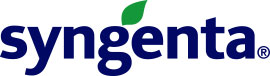 Syngenta - United States